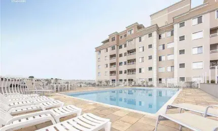 Venda, empreendimento com 0m², 0 dormitório(s), 0 vaga(s). jardim américa, são josé dos campos.
