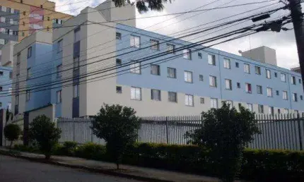 Venda, empreendimento com 0m², 0 dormitório(s), 0 vaga(s). jardim satélite, são josé dos campos.