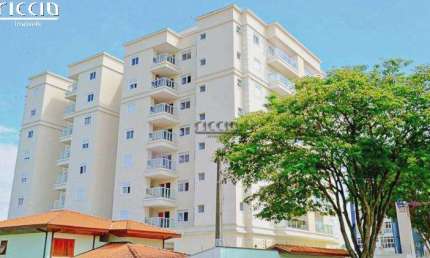 Venda, Empreendimento com 0m², 0 dormitório(s), 0 vaga(s). Cidade Vista Verde, São José dos Campos.