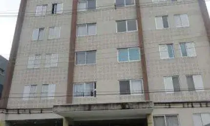 Venda, Empreendimento com 0m², 0 dormitório(s), 0 vaga(s). Vila Adyana, São José dos Campos.