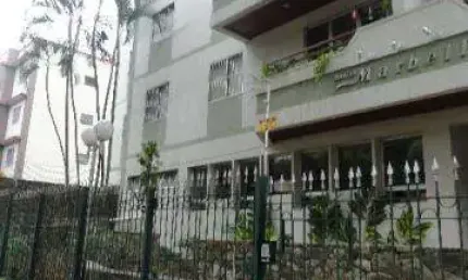 Venda, empreendimento com 0m², 0 dormitório(s), 0 vaga(s). jardim são dimas, são josé dos campos.