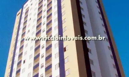 Venda, empreendimento com 0m², 0 dormitório(s), 0 vaga(s). jardim são dimas, são josé dos campos.