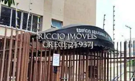 Venda, Empreendimento com 0m², 0 dormitório(s), 0 vaga(s). Jardim São Dimas, São José dos Campos.