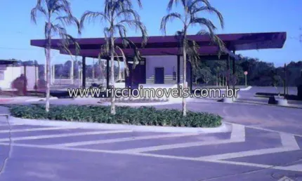 Venda, Empreendimento com 0m², 0 dormitório(s), 0 vaga(s). Parque das Nações, Pindamonhangaba.
