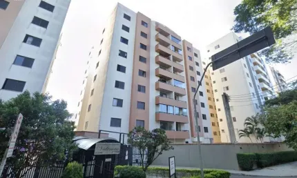 Venda, empreendimento com 0m², 0 dormitório(s), 0 vaga(s). bosque dos eucaliptos, são josé dos campos.