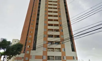 Venda, empreendimento com 0m², 0 dormitório(s), 0 vaga(s). floradas de são josé, são josé dos campos.