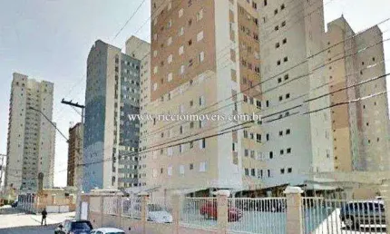 Venda, Empreendimento com 0m², 0 dormitório(s), 0 vaga(s). Jardim Esplanada, São José dos Campos.