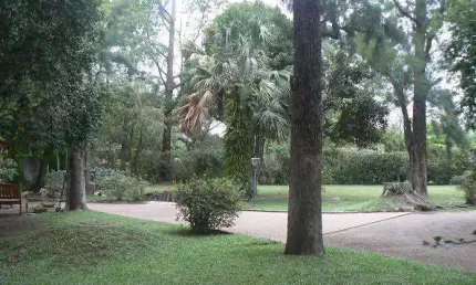 Venda, Empreendimento com 0m², 0 dormitório(s), 0 vaga(s). Jardim Uirá, São José dos Campos.