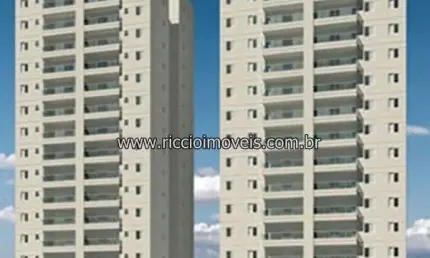 Venda, empreendimento com 0m², 0 dormitório(s), 0 vaga(s). jardim das nações, taubaté.