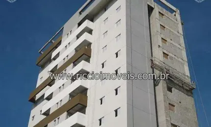 Venda, empreendimento com 0m², 0 dormitório(s), 0 vaga(s). boa vista, pindamonhangaba.