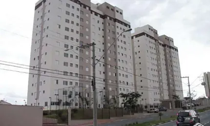 Venda, empreendimento com 0m², 0 dormitório(s), 0 vaga(s). villa branca, jacareí.