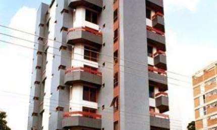 Venda, Empreendimento com 0m², 0 dormitório(s), 0 vaga(s). Jardim São Dimas, São José dos Campos.