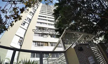 Venda, empreendimento com 0m², 0 dormitório(s), 0 vaga(s). vila adyana, são josé dos campos.
