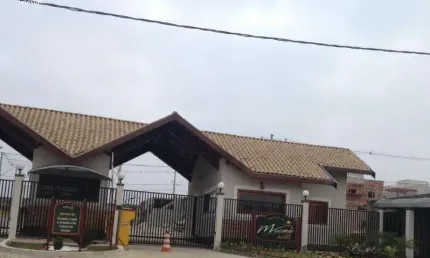 Venda, empreendimento com 0m², 0 dormitório(s), 0 vaga(s). borba, pindamonhangaba.