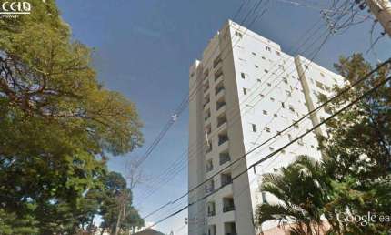 Venda, Empreendimento com 0m², 0 dormitório(s), 0 vaga(s). Parque Industrial, São José dos Campos.