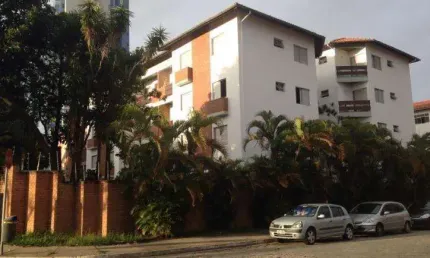 Venda, empreendimento com 0m², 0 dormitório(s), 0 vaga(s). bosque dos eucaliptos, são josé dos campos.