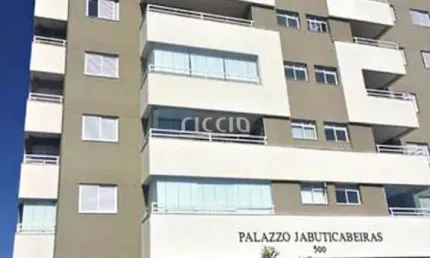 Venda, empreendimento com 0m², 0 dormitório(s), 0 vaga(s). vila são josé, são josé dos campos.