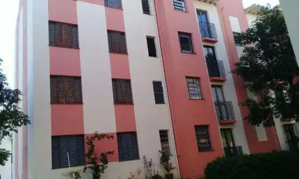 Venda, empreendimento com 0m², 0 dormitório(s), 0 vaga(s). jardim portugal, são josé dos campos.