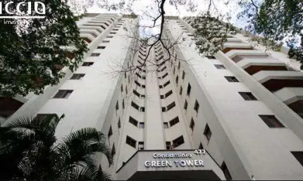 Venda, empreendimento com 0m², 0 dormitório(s), 0 vaga(s). jardim das nações, taubaté.