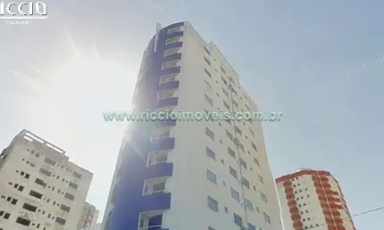 Venda, Empreendimento com 0m², 0 dormitório(s), 0 vaga(s). Jardim Aquarius, São José dos Campos.