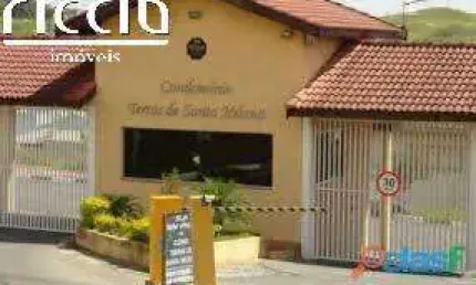 Venda, Empreendimento com 0m², 0 dormitório(s), 0 vaga(s). Jardim Terras de Santa Helena, Jacareí.