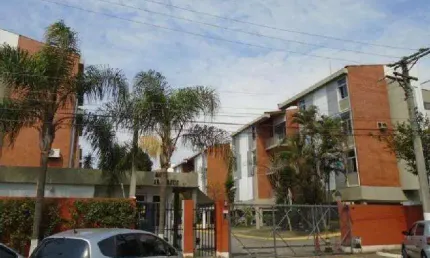 Venda, empreendimento com 0m², 0 dormitório(s), 0 vaga(s). jardim aquarius, são josé dos campos.