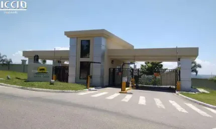 Venda, empreendimento com 0m², 0 dormitório(s), 0 vaga(s). chácara são félix, taubaté.