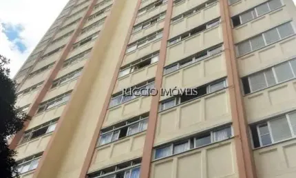 Venda, Empreendimento com 0m², 0 dormitório(s), 0 vaga(s). Vila Adyana, São José dos Campos.