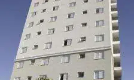 Venda, empreendimento com 0m², 0 dormitório(s), 0 vaga(s). santana, são josé dos campos.