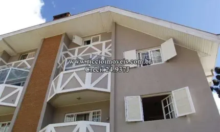 Venda, Empreendimento com 0m², 0 dormitório(s), 0 vaga(s). Vila Inglesa, Campos do Jordão.