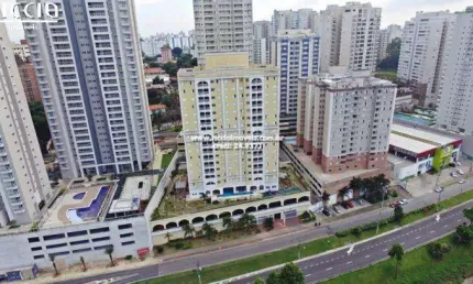 Venda, empreendimento com 0m², 0 dormitório(s), 0 vaga(s). vila ema, são josé dos campos.