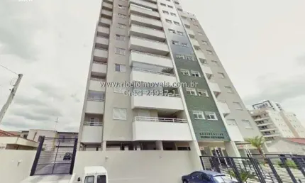 Venda, empreendimento com 0m², 0 dormitório(s), 0 vaga(s). centro, taubaté.