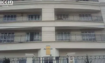 Venda, empreendimento com 0m², 0 dormitório(s), 0 vaga(s). centro, taubaté.