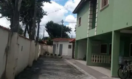 Venda, Empreendimento com 0m², 0 dormitório(s), 0 vaga(s). Jardim América, São José dos Campos.