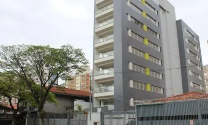 Venda, Empreendimento com 0m², 0 dormitório(s), 0 vaga(s). Sumarezinho, São Paulo.