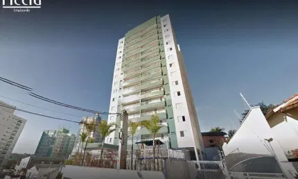 Venda, empreendimento com 0m², 0 dormitório(s), 0 vaga(s). monte castelo, são josé dos campos.