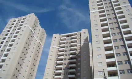 Venda, empreendimento com 0m², 0 dormitório(s), 0 vaga(s). palmeiras de são josé, são josé dos campos.