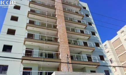Venda, Empreendimento com 0m², 0 dormitório(s), 0 vaga(s). São Benedito, Pindamonhangaba.