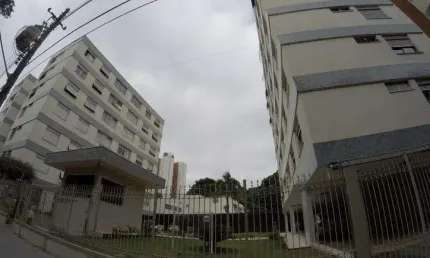 Venda, Empreendimento com 0m², 0 dormitório(s), 0 vaga(s). Jardim São Dimas, São José dos Campos.