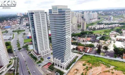 Venda, empreendimento com 0m², 0 dormitório(s), 0 vaga(s). jardim das colinas, são josé dos campos.