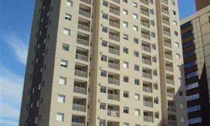 Venda, Empreendimento com 0m², 0 dormitório(s), 0 vaga(s). Jardim Oswaldo Cruz, São José dos Campos.