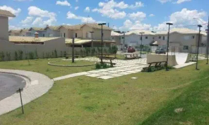 Venda, Empreendimento com 0m², 0 dormitório(s), 0 vaga(s). Villa Branca, Jacareí.