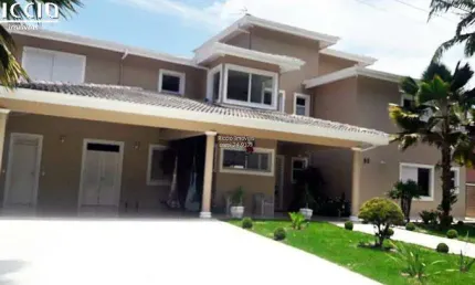 Venda, Empreendimento com 0m², 0 dormitório(s), 0 vaga(s). Massaguaçu, Caraguatatuba.