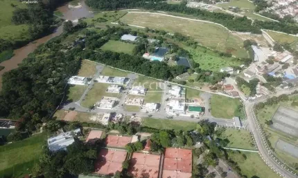 Venda, empreendimento com 0m², 0 dormitório(s), 0 vaga(s). urbanova, são josé dos campos.