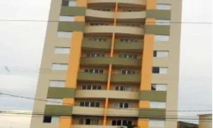 Venda, Empreendimento com 0m², 0 dormitório(s), 0 vaga(s). Vila São José, Taubaté.
