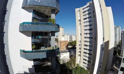 Venda, empreendimento com 0m², 0 dormitório(s), 0 vaga(s). vila adyana, são josé dos campos.