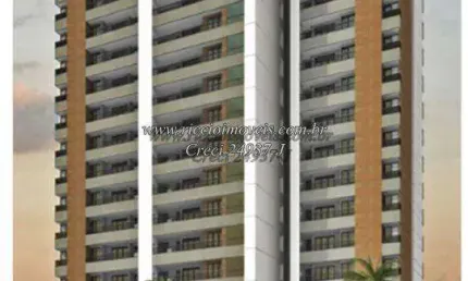 Venda, Empreendimento com 0m², 0 dormitório(s), 0 vaga(s). Barranco, Taubaté.