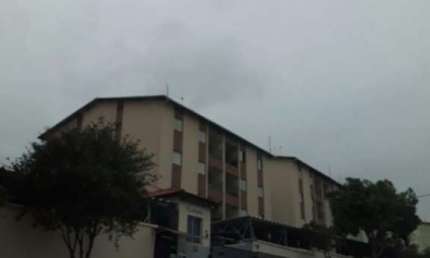 Venda, Empreendimento com 0m², 0 dormitório(s), 0 vaga(s). Vila Industrial, São José dos Campos.