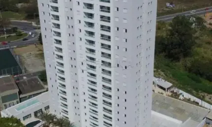Venda, Empreendimento com 0m², 0 dormitório(s), 0 vaga(s). Jardim Califórnia, Jacareí.