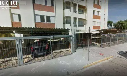 Venda, Empreendimento com 0m², 0 dormitório(s), 0 vaga(s). Jardim América, São José dos Campos.